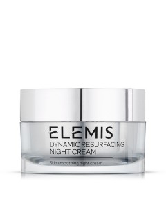 Dynamic Resurfacing Night Cream